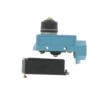 P AB 81-EA126 - Click for larger image (Opens Pop-up Window)